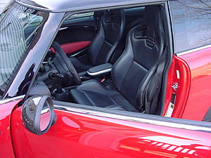 FJCW 2009 R56 ,too much to list, loaded+-dsc04659.jpg