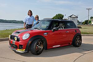 FJCW 2009 R56 ,too much to list, loaded+-mini-2018-untitled.jpg
