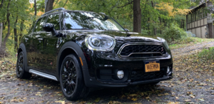 2018 Countryman S ALL4 6 Speed-screen-shot-2019-01-09-at-9.55.29-am.png