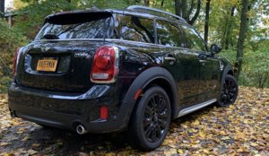 2018 Countryman S ALL4 6 Speed-screen-shot-2019-01-09-at-9.55.44-am.png