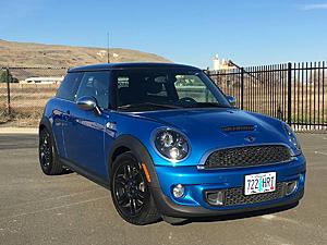 2012 R56 MINI Cooper S-00b0b_8ciemicqoqg_1200x900.jpg