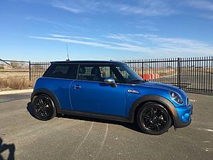 2012 R56 MINI Cooper S-00l0l_39jd1cmxfro_1200x900.jpg