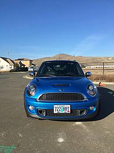 2012 R56 MINI Cooper S-00z0z_8gk3ssevlgh_1200x900.jpg