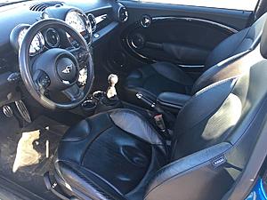 2012 R56 MINI Cooper S-00y0y_3um8gbhdvh9_1200x900.jpg