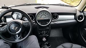 2011 Mini Cooper w/ Sports Package for sale-img_20190109_160017287_hdr.jpg