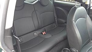 2011 Mini Cooper w/ Sports Package for sale-img_20190109_160131452.jpg