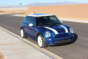 2005 Mini Cooper S For Sale-untitled.png