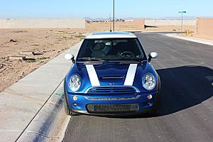 2005 Mini Cooper S For Sale-img_3778.jpg