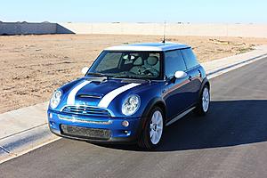 2005 Mini Cooper S For Sale-img_3781.jpg