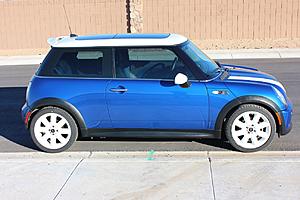 2005 Mini Cooper S For Sale-img_3782.jpg