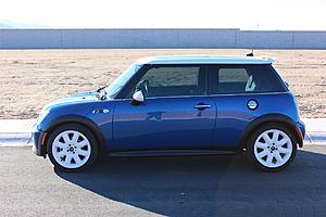 2005 Mini Cooper S For Sale-img_3783.jpg