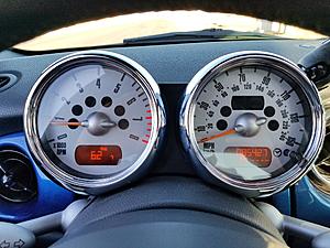 2005 Mini Cooper S For Sale-20190104_155957.jpg