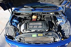 2005 Mini Cooper S For Sale-img_3795.jpg