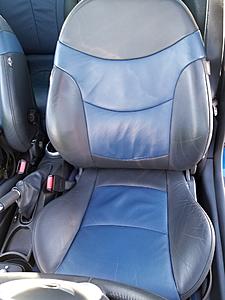 2005 Mini Cooper S For Sale-20190104_160042.jpg