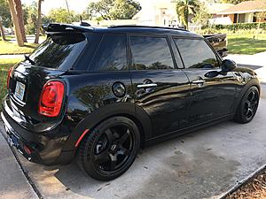 2016 jcw f55-img_3277.jpg