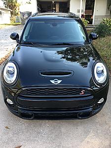 2016 jcw f55-img_3280.jpg