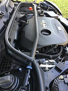 2016 jcw f55-img_3254.jpg