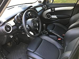 2016 jcw f55-img_3286.jpg