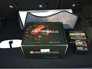 2016 jcw f55-img_3295.jpg