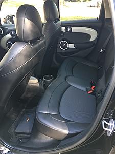2016 jcw f55-img_3283.jpg