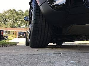 2016 jcw f55-img_3293.jpg