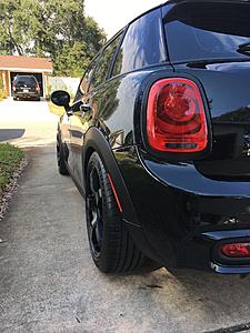 2016 jcw f55-img_3294.jpg
