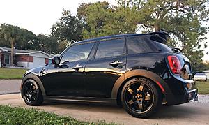 2016 jcw f55-img_3233.jpg