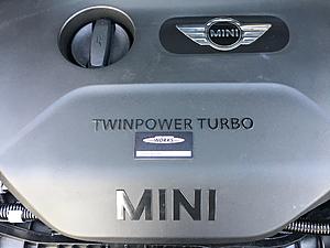 2016 jcw f55-img_3250.jpg