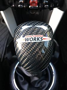2016 jcw f55-img_3287.jpg