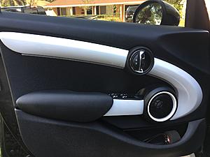 2016 jcw f55-img_3285.jpg