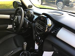 2016 jcw f55-img_3291.jpg