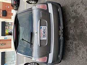 RMW tuned 2002 Mini Cooper S R53-20190129_163948.jpg