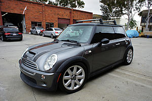RMW tuned 2002 Mini Cooper S R53-anh-nguyen-mini-copy.jpg