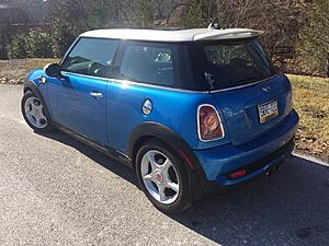 2007 MCS LOADED and Beautiful-img_2587.jpg