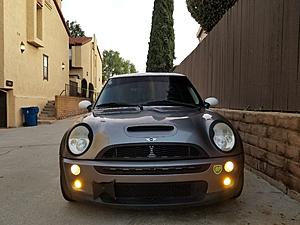 2004 R53 Dark Silver 108K Miles-20190119_171256.jpg