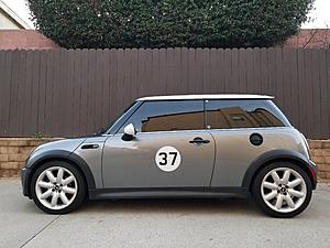 2004 R53 Dark Silver 108K Miles-20190119_170316.jpg
