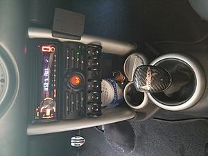 2004 R53 Dark Silver 108K Miles-20190120_164743.jpg