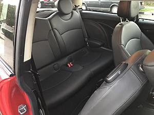 Cooper S Hardtop, n18 clean title 89k mi-00a0a_7rbctmrqpo_1200x900.jpg