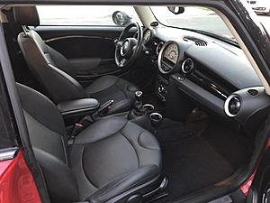 Cooper S Hardtop, n18 clean title 89k mi-00e0e_55nzlr4nke4_1200x900.jpg