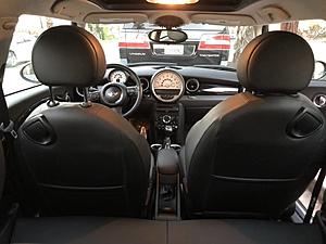 Cooper S Hardtop, n18 clean title 89k mi-00q0q_7m7pudip9rz_1200x900.jpg
