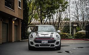 2015 MINI Cooper S John Cooper Works 3 Doors Hardtop-l1001938.jpg