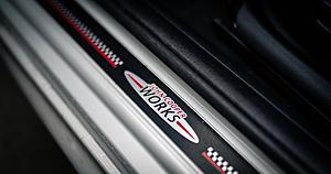 2015 MINI Cooper S John Cooper Works 3 Doors Hardtop-l1001892.jpg