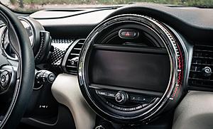 2015 MINI Cooper S John Cooper Works 3 Doors Hardtop-l1001905.jpg