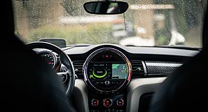 2015 MINI Cooper S John Cooper Works 3 Doors Hardtop-l1001918.jpg
