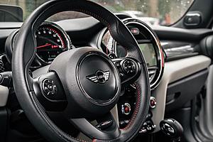 2015 MINI Cooper S John Cooper Works 3 Doors Hardtop-l1001927.jpg