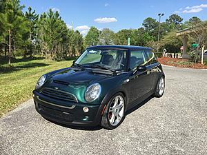 2005 r53 jcw-img_2800.jpg