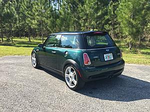 2005 r53 jcw-img_2801.jpg