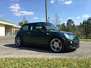 2005 r53 jcw-img_2802.jpg