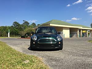 2005 r53 jcw-img_2803.jpg