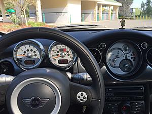 2005 r53 jcw-img_2813.jpeg